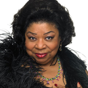 Martina Arroyo ดาวน์โหลดและฟังเพลงฮิตจาก Martina Arroyo