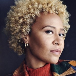 Emeli Sandé