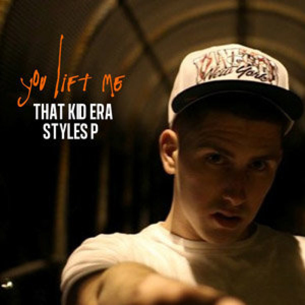 That Kid Era