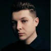 default artist img