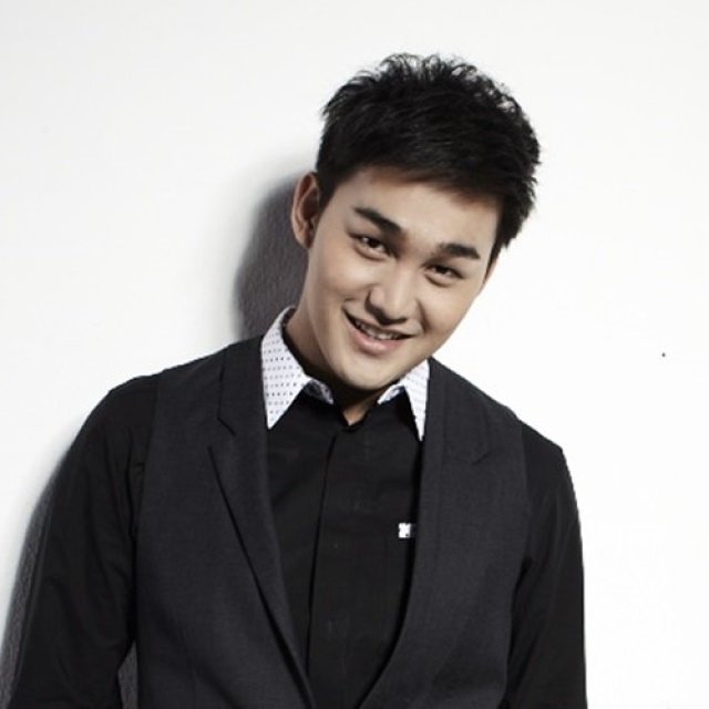 เตชินท์