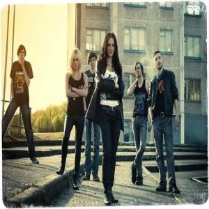 Delorian Domain ดาวน์โหลดและฟังเพลงฮิตจาก Delorian Domain