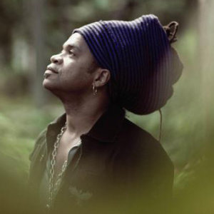 Carlinhos Brown ดาวน์โหลดและฟังเพลงฮิตจาก Carlinhos Brown