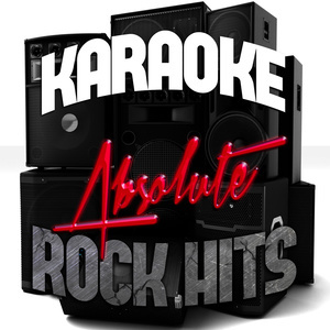 ดาวน์โหลดและฟังเพลง I Want to Break Free (In the Style of Queen) [Karaoke Version] (Karaoke Version) พร้อมเนื้อเพลงจาก Ameritz Karaoke Band
