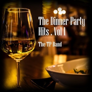 收听The TP Band的Sweet Home Chicago歌词歌曲