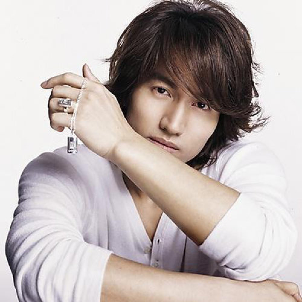 Jerry Yan