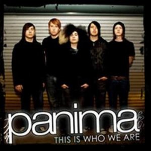 Panima ดาวน์โหลดและฟังเพลงฮิตจาก Panima