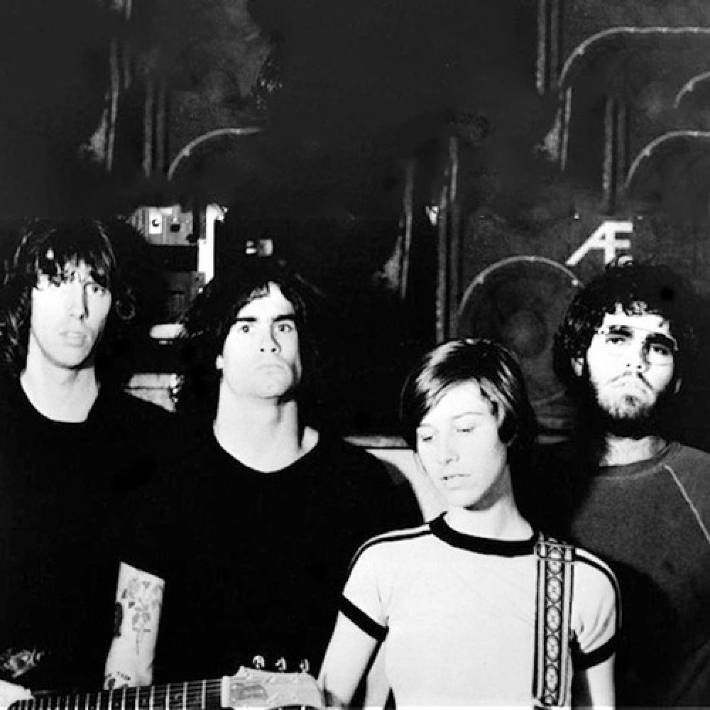 Black Flag