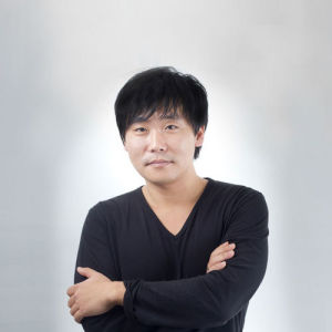 金政范 ดาวน์โหลดและฟังเพลงฮิตจาก 金政范