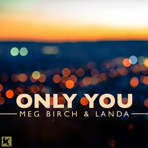 ดาวน์โหลดและฟังเพลง Only You พร้อมเนื้อเพลงจาก Landa