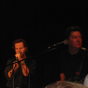 Georg Gabler ดาวน์โหลดและฟังเพลงฮิตจาก Georg Gabler