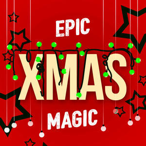 ดาวน์โหลดและฟังเพลง Reindeer Boogie พร้อมเนื้อเพลงจาก Piano Christmas
