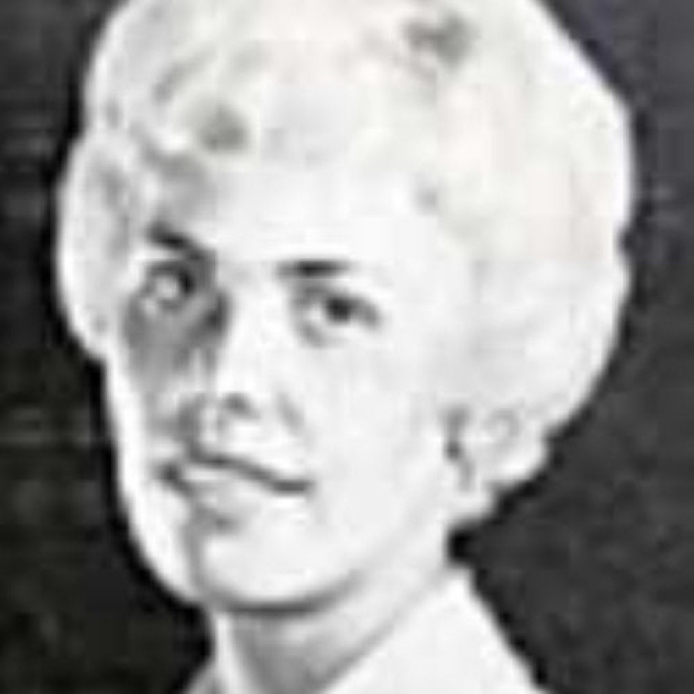 Aira-Anneli