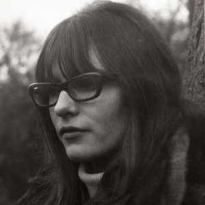 Judy Dyble ดาวน์โหลดและฟังเพลงฮิตจาก Judy Dyble