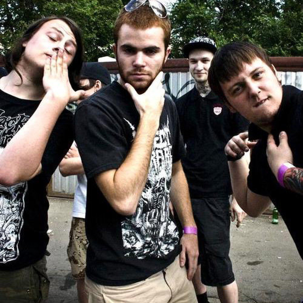 Putridity