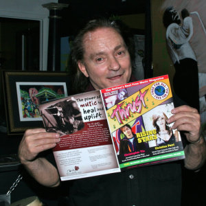 Marty Balin ดาวน์โหลดและฟังเพลงฮิตจาก Marty Balin