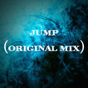 收聽Berdic的Jump (Original Mix)歌詞歌曲