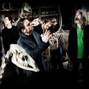 Gorki ดาวน์โหลดและฟังเพลงฮิตจาก Gorki