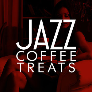 收聽Coffee Shop Background Jazz的Smokey Jazz Trio歌詞歌曲