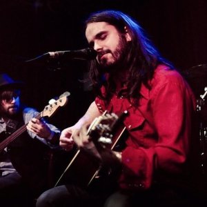 Sam Beer ดาวน์โหลดและฟังเพลงฮิตจาก Sam Beer