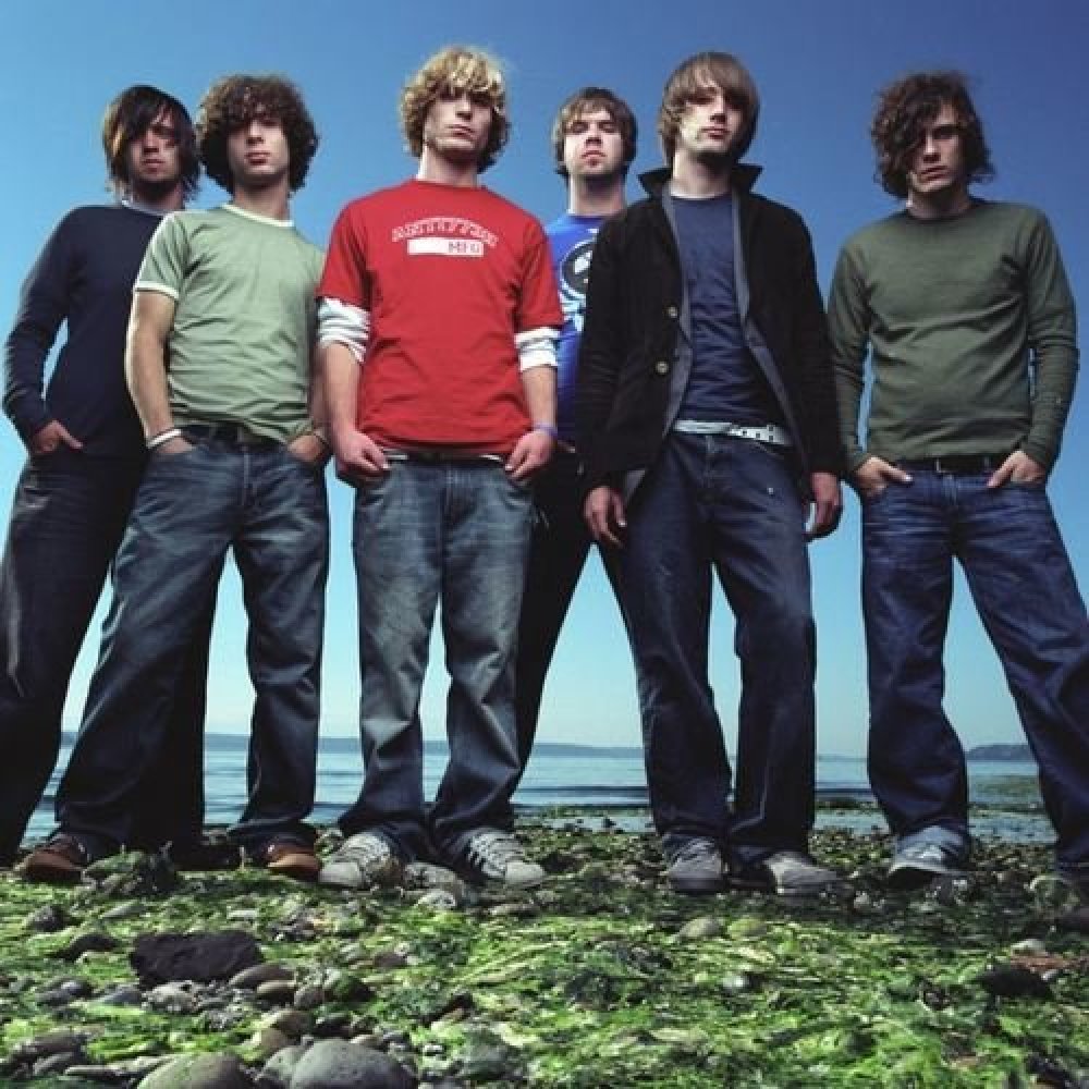 Gd falling up. Fallen up. Falling up группа. Falling up группа. Falling up прохождение+.