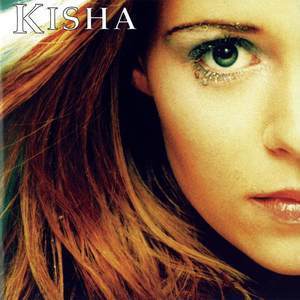 ดาวน์โหลดและฟังเพลง Evi's Song พร้อมเนื้อเพลงจาก Kisha