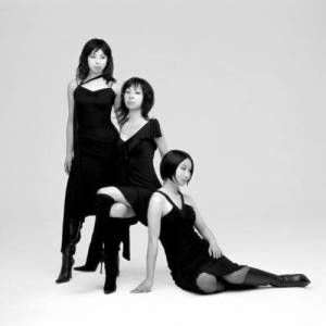 凛 ดาวน์โหลดและฟังเพลงฮิตจาก 凛
