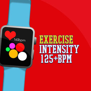 ดาวน์โหลดและฟังเพลง Inked (125 BPM) พร้อมเนื้อเพลงจาก High Intensity Exercise Music