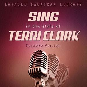 ดาวน์โหลดและฟังเพลง Damn Right (Originally Performed by Terri Clark) [Karaoke Version] พร้อมเนื้อเพลงจาก Karaoke Backtrax Library