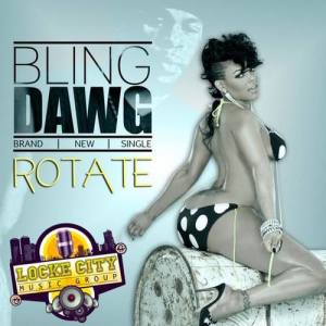 Bling Dawg ดาวน์โหลดและฟังเพลงฮิตจาก Bling Dawg