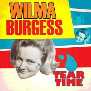 Wilma Burgess ดาวน์โหลดและฟังเพลงฮิตจาก Wilma Burgess