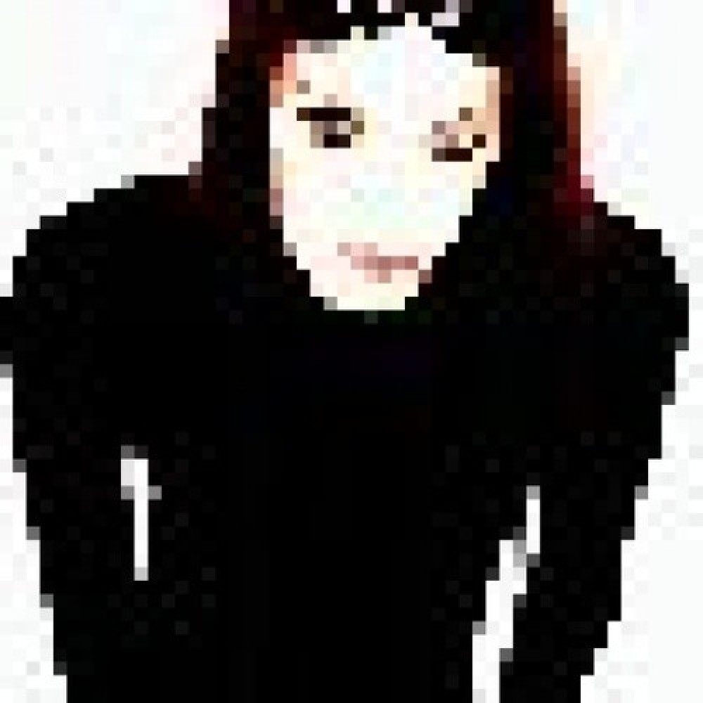 London After Midnight