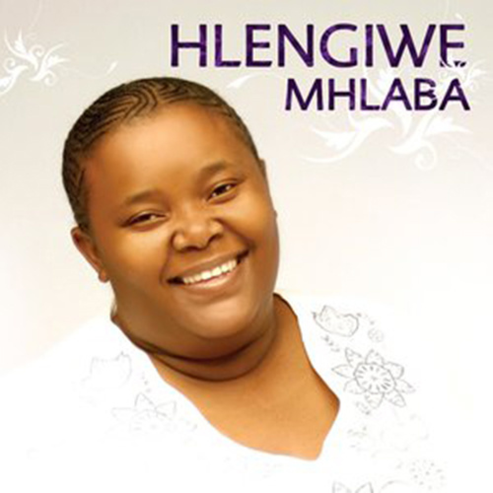 Hlengiwe Mhlaba