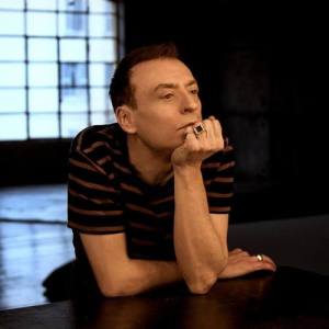 Mauro Ermanno Giovanardi ดาวน์โหลดและฟังเพลงฮิตจาก Mauro Ermanno Giovanardi