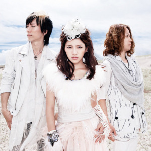 earthmind ดาวน์โหลดและฟังเพลงฮิตจาก earthmind