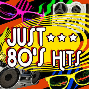 ดาวน์โหลดและฟังเพลง Beat It พร้อมเนื้อเพลงจาก Compilation Années 80