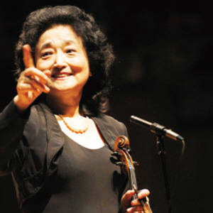 俞丽拿 ดาวน์โหลดและฟังเพลงฮิตจาก 俞丽拿
