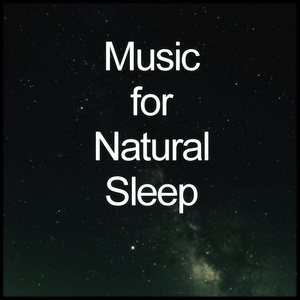 收聽Sleep Music Laboratory的Music for Natural Sleep "Snow"歌詞歌曲