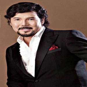 Vũ Khanh ดาวน์โหลดและฟังเพลงฮิตจาก Vũ Khanh