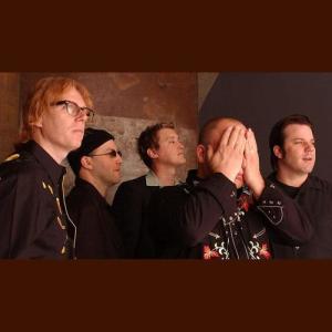 Frank Black and the Catholics ดาวน์โหลดและฟังเพลงฮิตจาก Frank Black and the Catholics