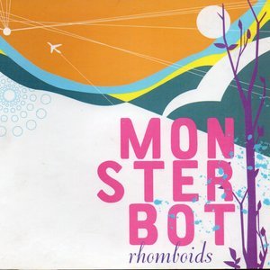 收聽Monsterbot的Epekto Feat. Dong Abay歌詞歌曲