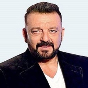 Sanjay Dutt ดาวน์โหลดและฟังเพลงฮิตจาก Sanjay Dutt