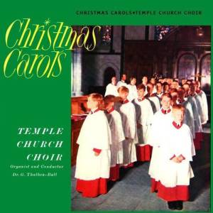 The Temple Church Choir ดาวน์โหลดและฟังเพลงฮิตจาก The Temple Church Choir