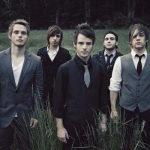 Abandon ดาวน์โหลดและฟังเพลงฮิตจาก Abandon