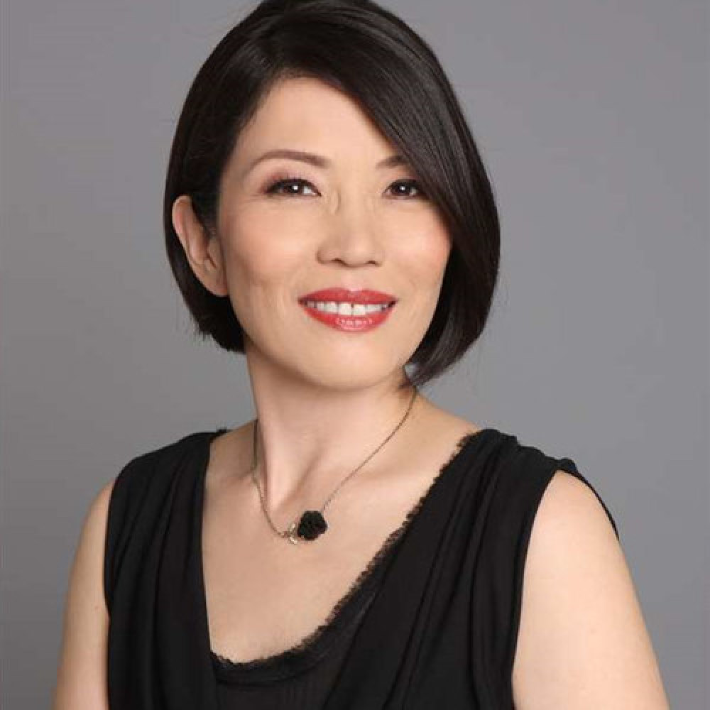 Cecile Licad