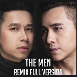 ดาวน์โหลดและฟังเพลง Chỉ Vì Anh Quá Yêu Em (Edm)(EDM) พร้อมเนื้อเพลงจาก The Men