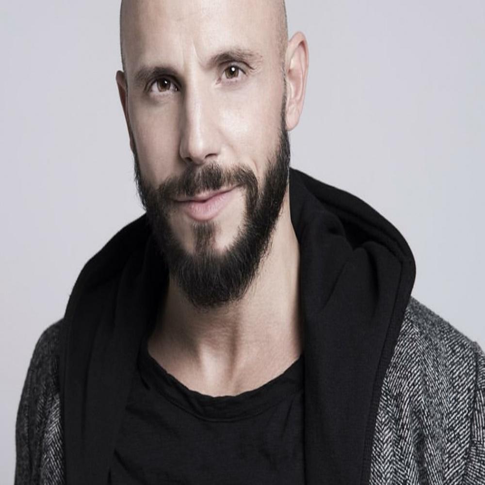 David Ban