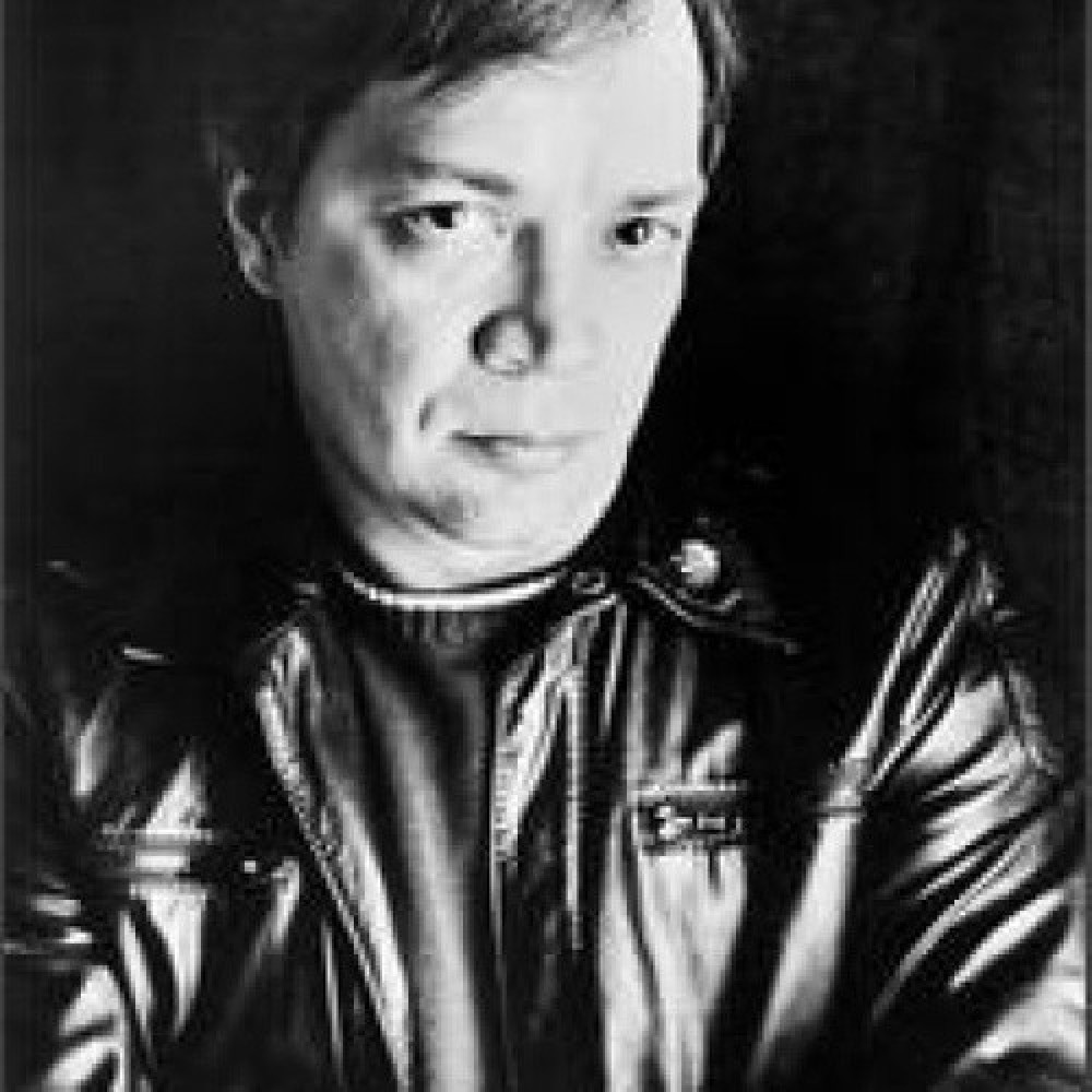 Mitch Ryder