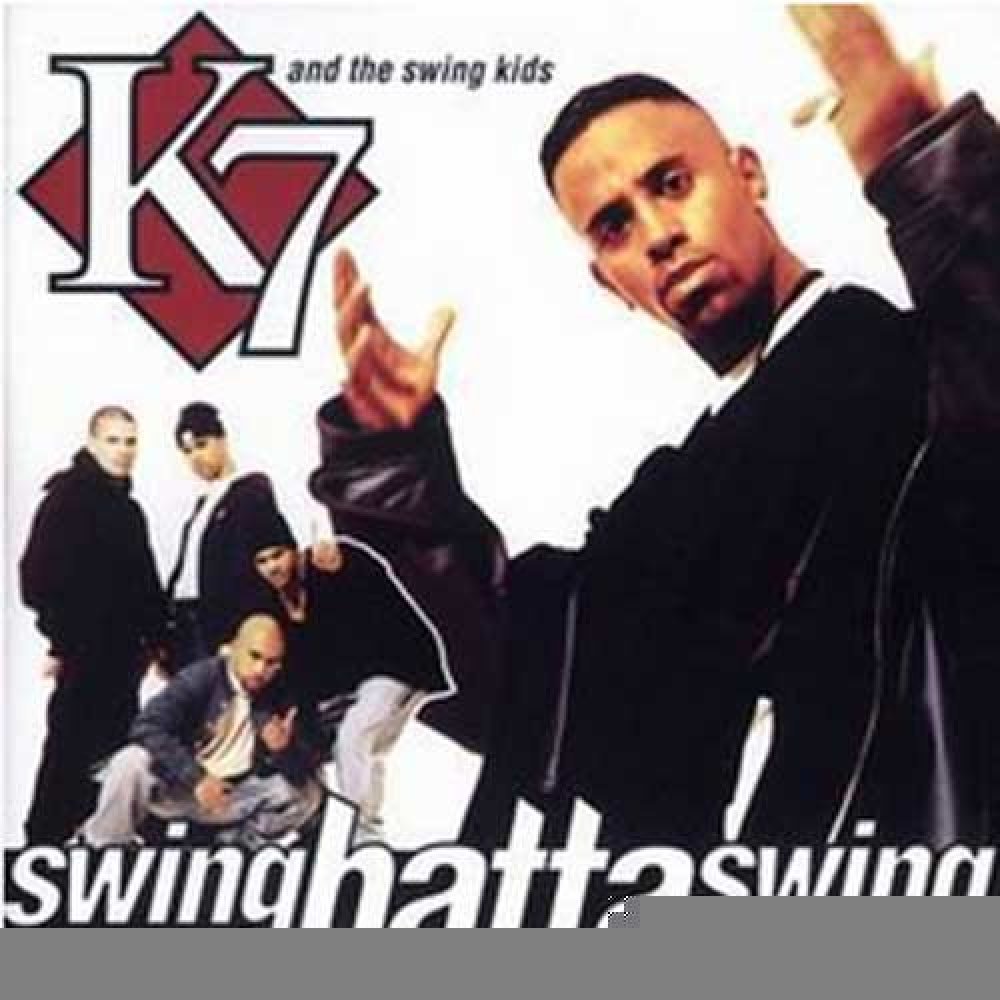 K7