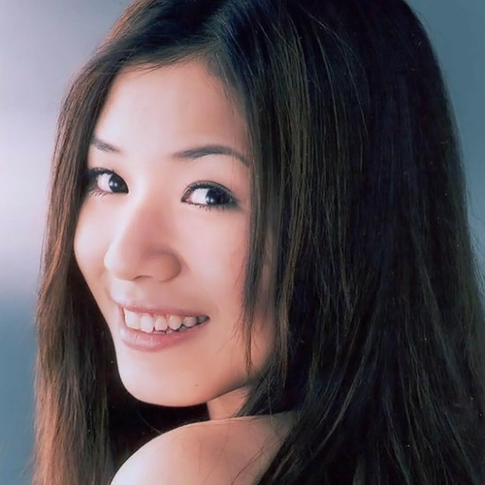 Angel hou